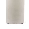 Concrete Table Lamp